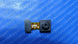 Product image thumbnail 1