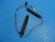Product image thumbnail 1