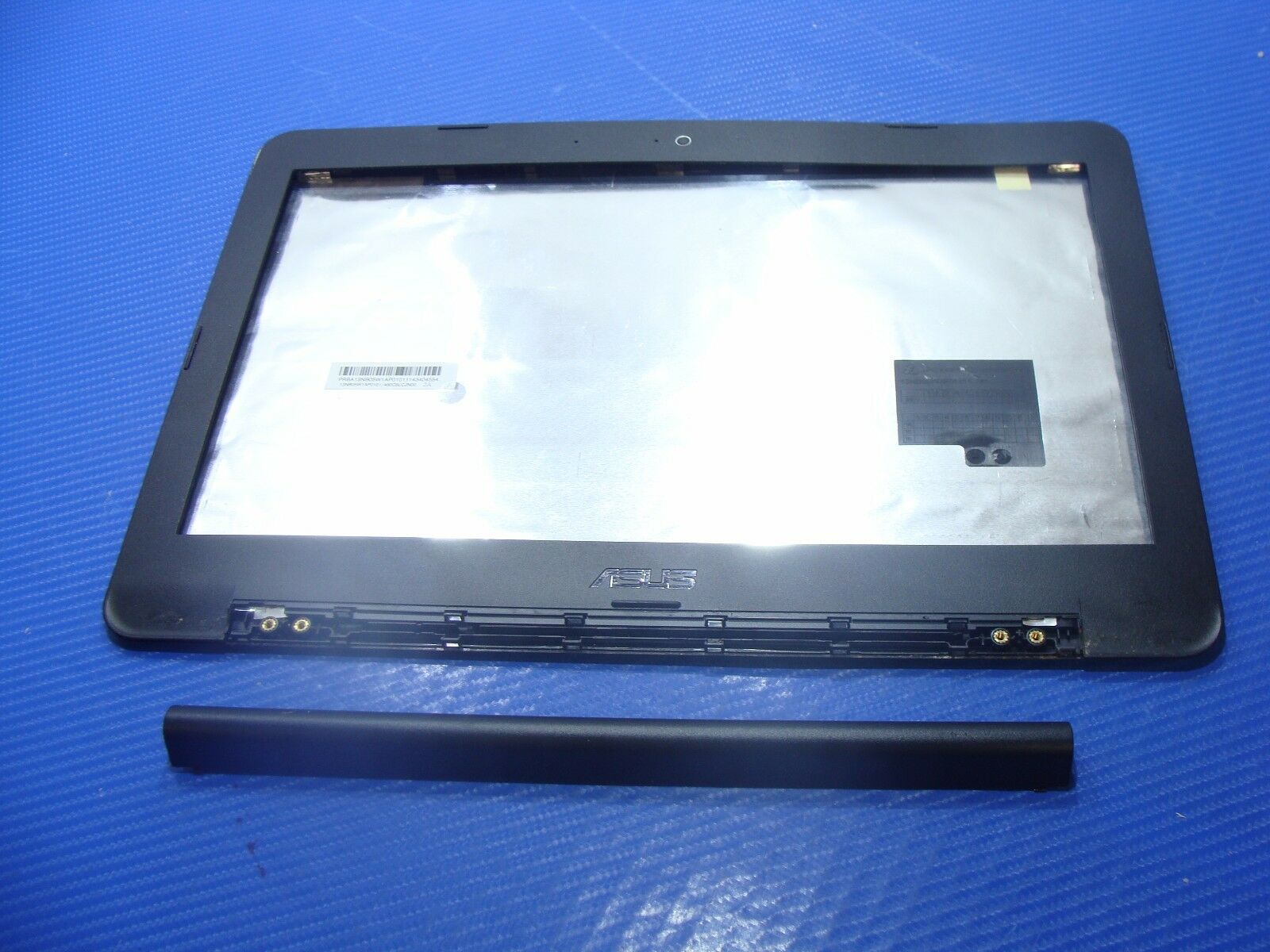 Asus Chromebook 13.3