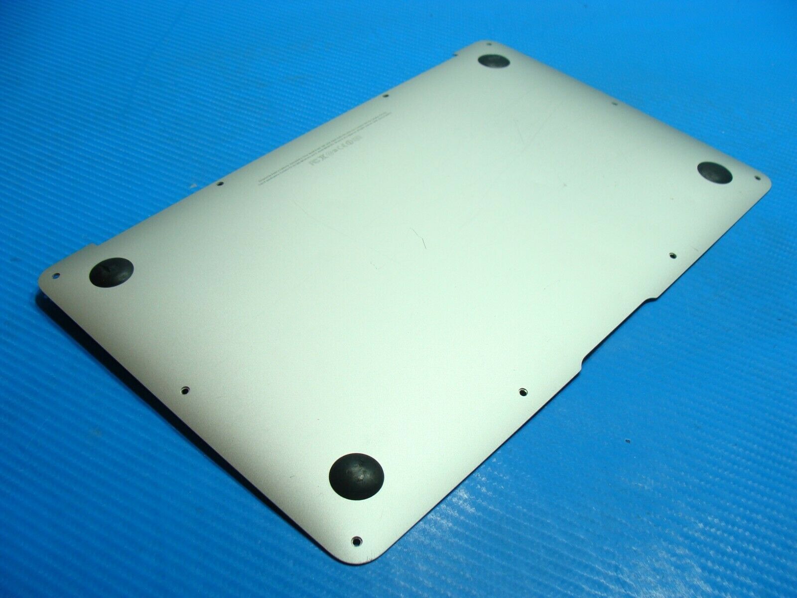 MacBook Air A1465 11