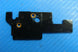 Product image thumbnail 2