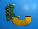 Product image thumbnail 2