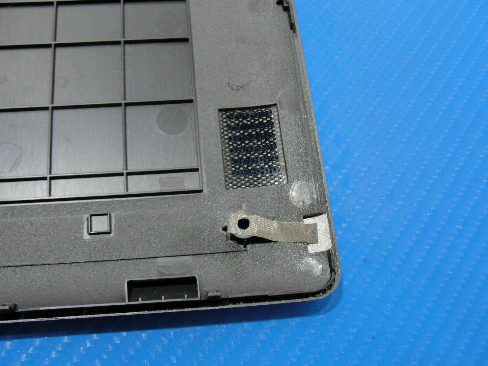 Dell Latitude 3379 13.3