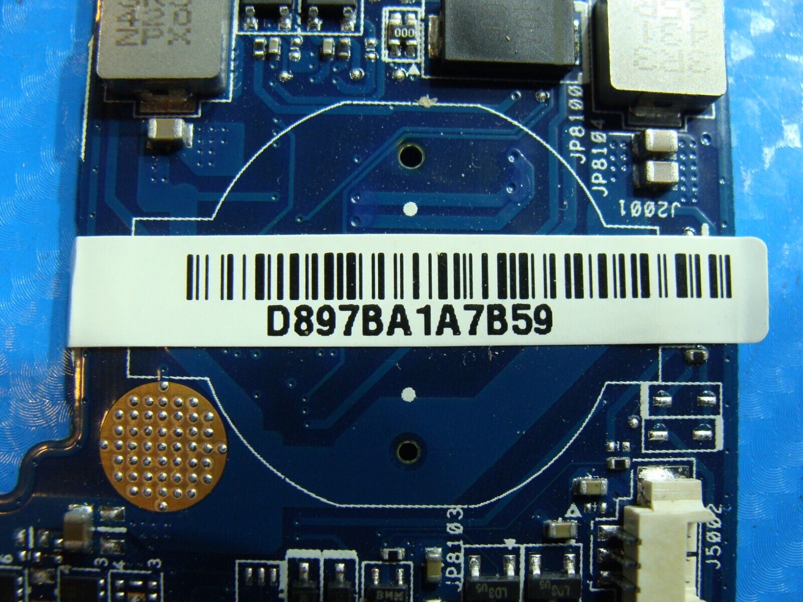 Toshiba Satellite E45-B4100 14