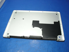 MacBook Pro 13" A1278 2011 MC700LL/A Genuine Bottom Case Silver 922-9447 - Laptop Parts - Buy Authentic Computer Parts - Top Seller Ebay