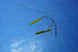 Product image thumbnail 2