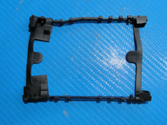 HP Pavilion x360 13.3" 13t-S000 OEM Hard Drive Caddy w/Connector 450.04804.2001 - Laptop Parts - Buy Authentic Computer Parts - Top Seller Ebay