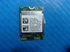 HP 15.6" 15-bw033wm Genuine WiFi Wireless Card RTL8188EE 927235-855 915616-001 - Laptop Parts - Buy Authentic Computer Parts - Top Seller Ebay