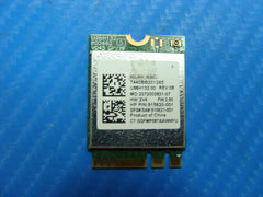 HP 15.6" 15-db0031nr Genuine Wireless WiFi Card RTL8821CE 915620-001 - Laptop Parts - Buy Authentic Computer Parts - Top Seller Ebay