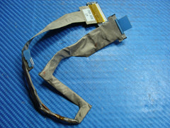 Dell Latitude E5400 14.1" Genuine Laptop LCD Video Cable RM394 50.4X701.001 Dell