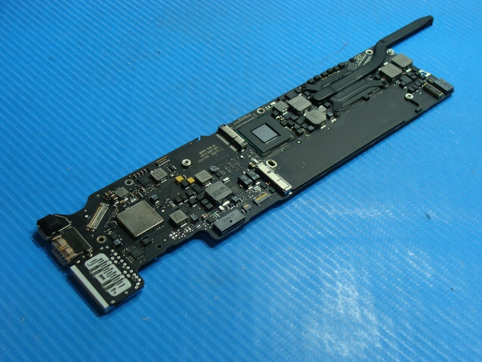 MacBook Air A1466 13