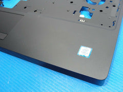 Dell Precision 15.6" 7510 Genuine Palmrest w/Touchpad A15178 AP1DI000800 A152CF Dell