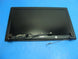 Product image thumbnail 1