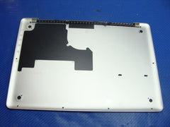 MacBook Pro 13 A1278 Early 2011 MC700LL/A OEM Bottom Case Silver 922-9447