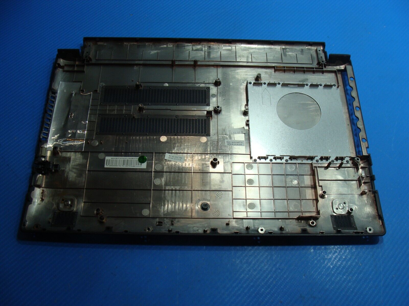 Lenovo Flex 15.6