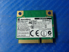 Asus Q301L 13.3" Genuine Laptop WIFI Wireless Card AR5B125 ASUS