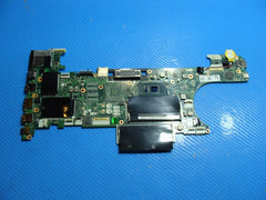 Lenovo ThinkPad T470 14" Intel i5-7200U 2.5Ghz Motherboard NM-A931