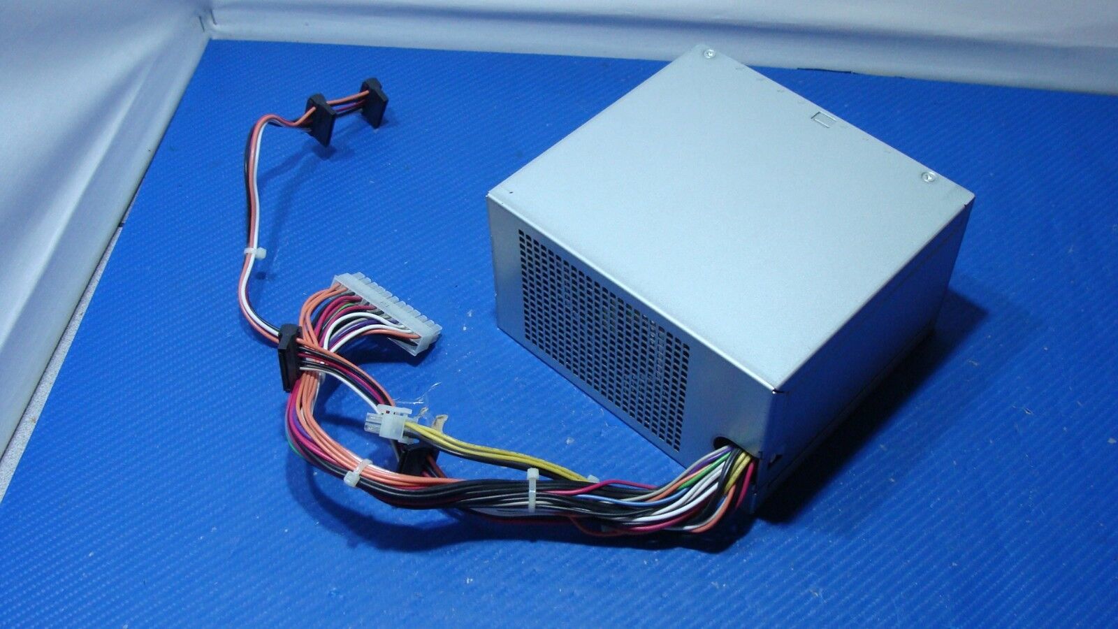 Dell Optiplex 7010 Genuine Desktop 275W Power Supply B275AM-00 VGDDM