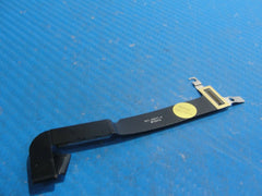 MacBook A1534 12" 2015 MF855LL/A Genuine I/O Board Flex Cable 923-00412 