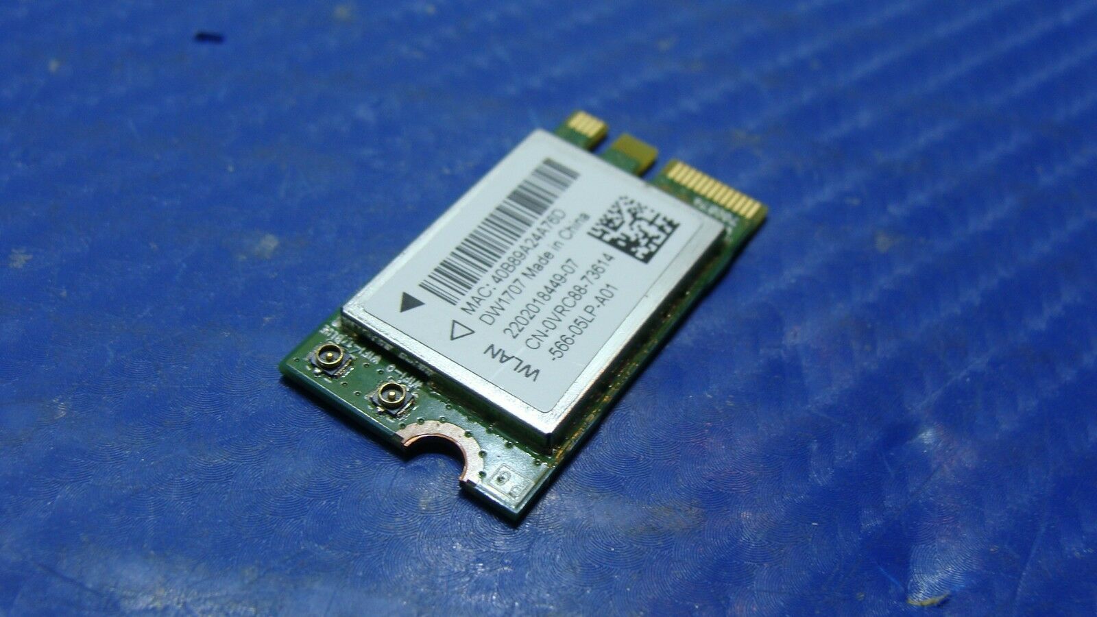 Dell Inspiron 11-3147 11.6