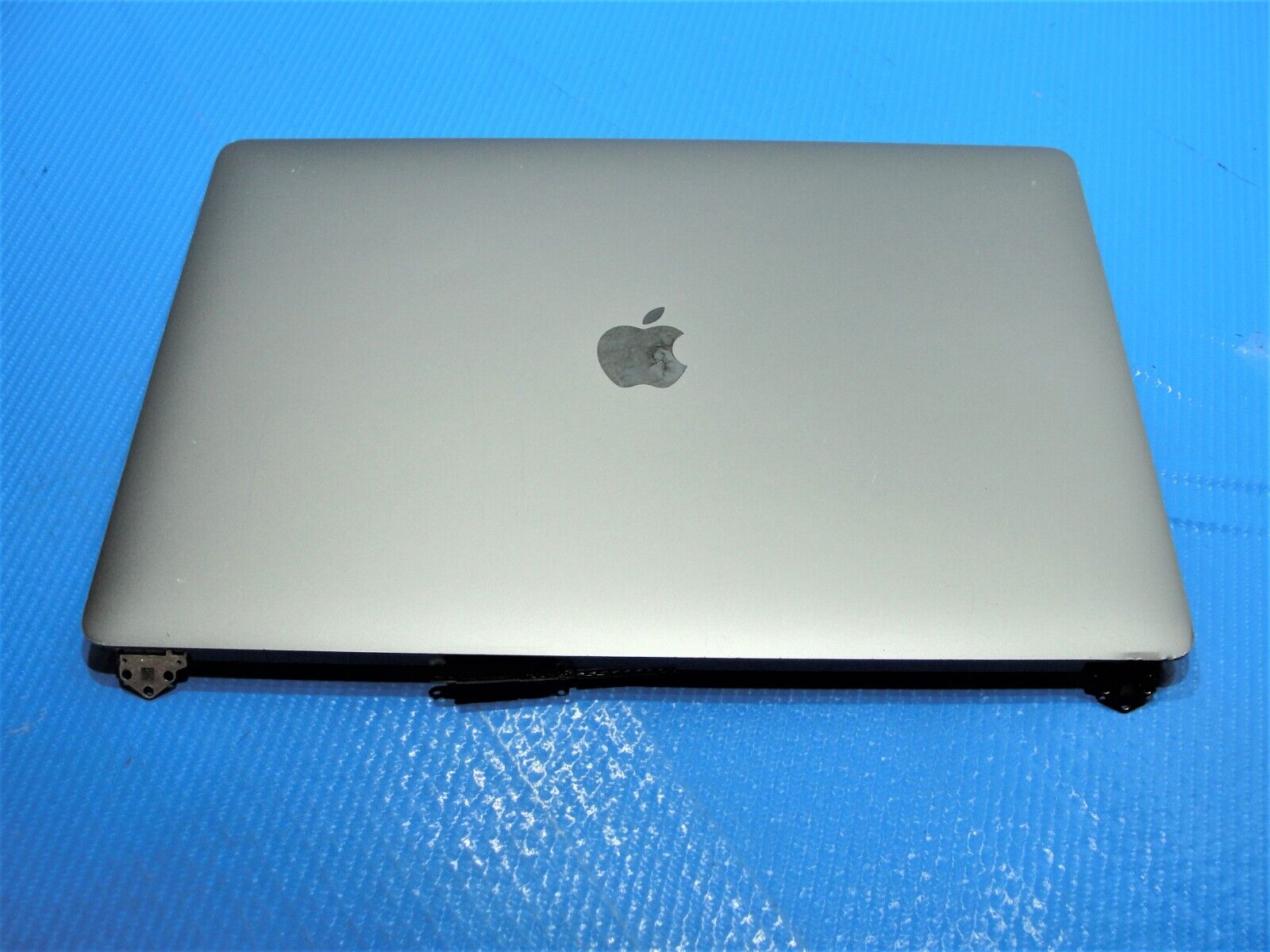 MacBook Pro A1707 15