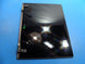 Product image thumbnail 3