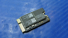 MacBook Air A1466 MD231LL/A Mid 2012 13" Genuine Airport Bluetooth Card 661-6622 Apple