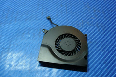 MacBook Pro 13" A1278 Mid 2012 MD101LL/A Genuine Cooling Fan 922-8620 #1 GLP* Apple