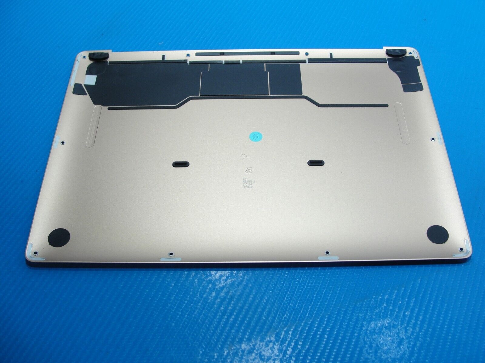 MacBook Air A2179 13