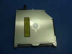 MacBook Pro A1278 13" 2011 MD313LL/A ODD Super Drive UJ8A8 661-6354 - Laptop Parts - Buy Authentic Computer Parts - Top Seller Ebay