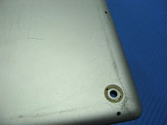 MacBook Pro A1286 15" Early 2010 MC373LL/A Bottom Case Housing 922-9316 - Laptop Parts - Buy Authentic Computer Parts - Top Seller Ebay