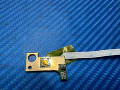 Dell Inspiron 15-3552 15.6" Genuine Power Button Board w/ Cable 450.03003.1001 