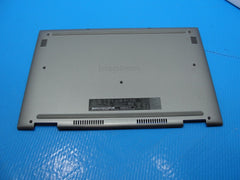 Dell Inspiron 13 5379 13.3" Genuine Bottom Case Base Cover KWHKR