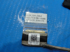 Dell Latitude E7470 14" Genuine LCD Video Cable DCKM0 DC02C00AV10