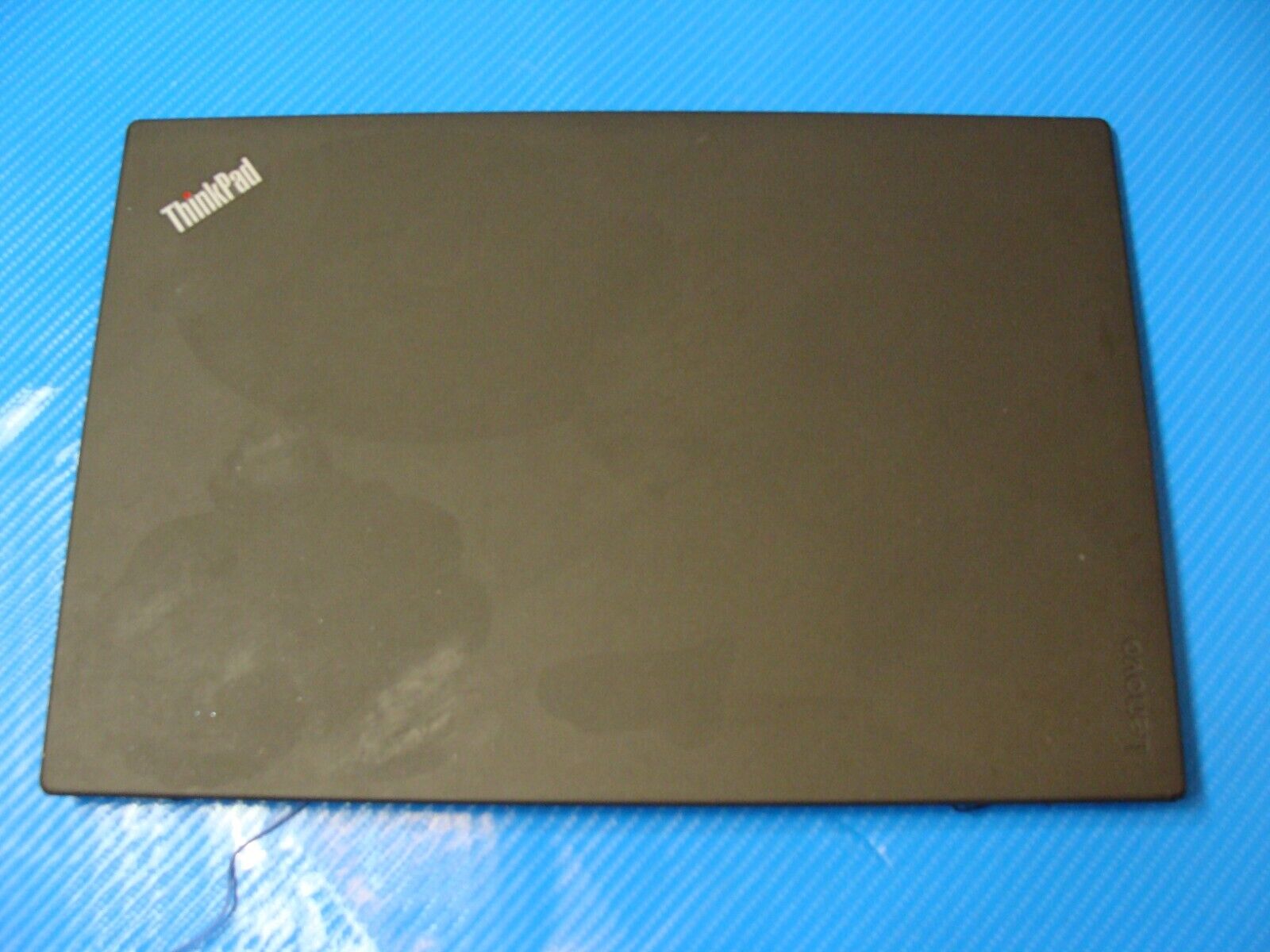 Lenovo Thinkpad X260 12.5