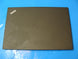 Product image thumbnail 3