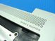 Product image thumbnail 4