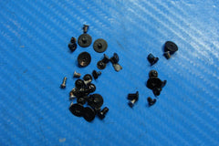 Dell XPS 13.3" 13-9305 Genuine Laptop Screw Set Screws for Repair ScrewSet