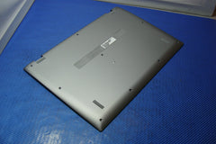 Acer Chromebook CB315-1HT-C9UA 15.6" Genuine Bottom Case EAZAF004010 GRADE A - Laptop Parts - Buy Authentic Computer Parts - Top Seller Ebay