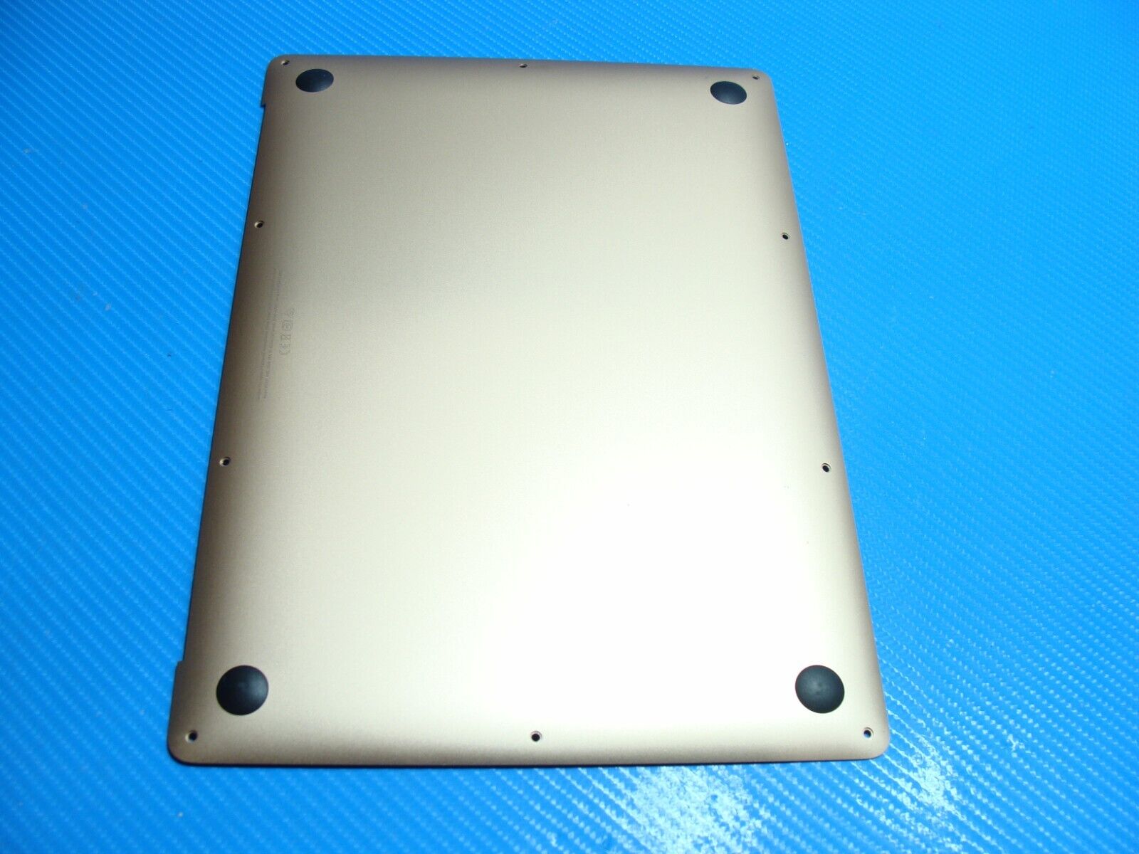 MacBook Air M1 A2337 13