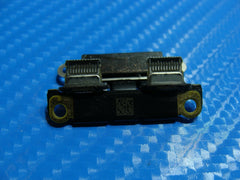 MacBook Pro 13" A1706 2016 MLH12LL/A  Genuine I/O Board 923-01444 