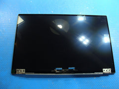 Dell XPS 13 9300 13.4 FHD+ LCD Glossy Touch Screen Complete Assembly