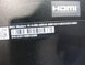 Product image thumbnail 3