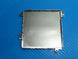 Product image thumbnail 3