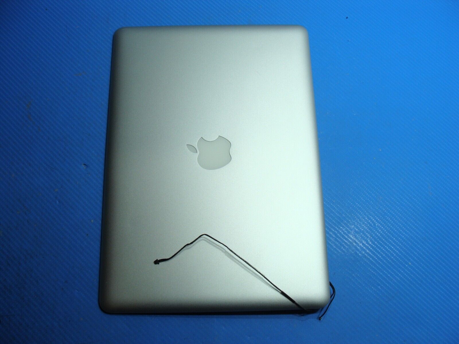 MacBook Pro A1278 Mid 2012 MD102LL/A 13