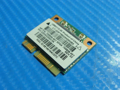 HP Notebook 15-f272wm 15.6" Genuine WiFi Wirelesss Card RTL8188EE HP