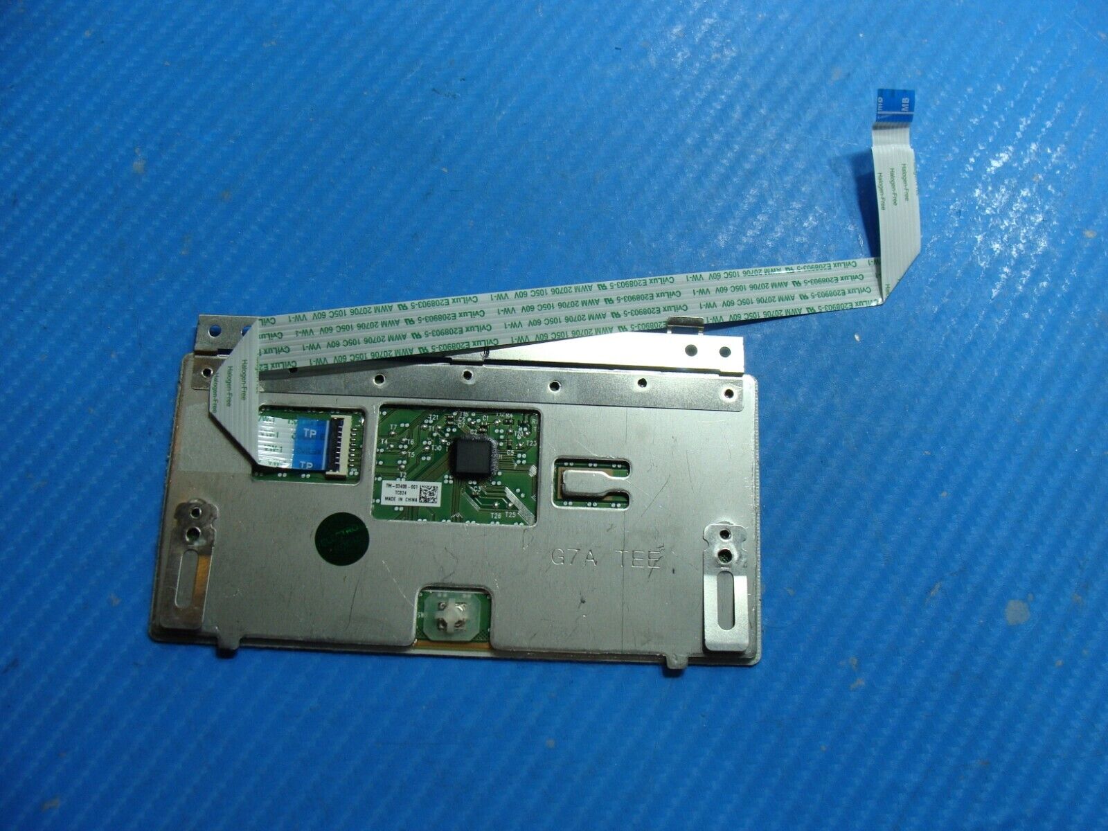 HP Pavilion 14-ce0064st 14