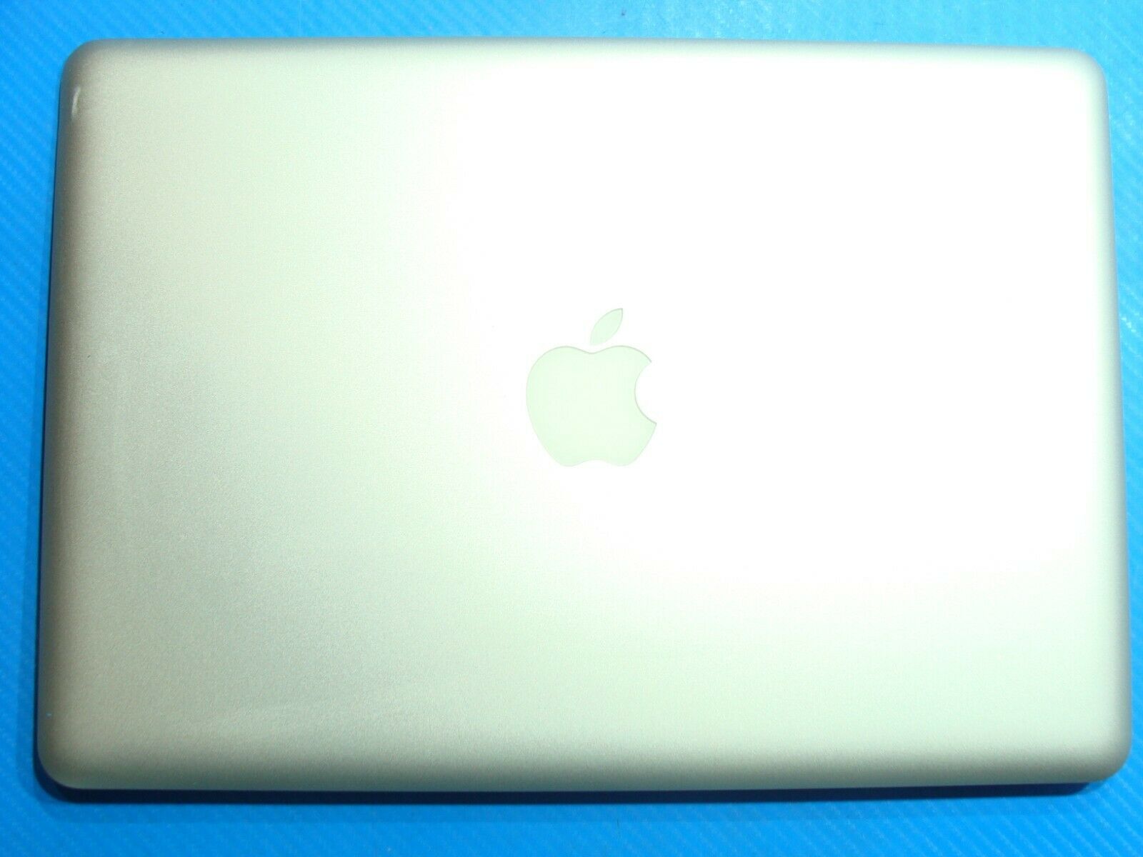 MacBook Pro A1278 13