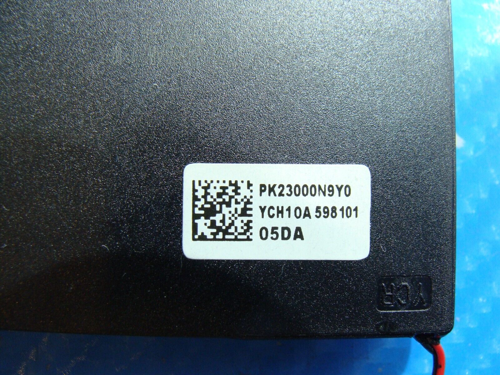 Lenovo IdeaPad 15.6