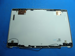 HP Chromebook 14-da0011dx 14" LCD Back Cover AM2DR000120 Grade A